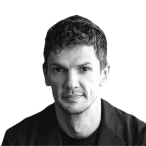 Kamil Kozieł