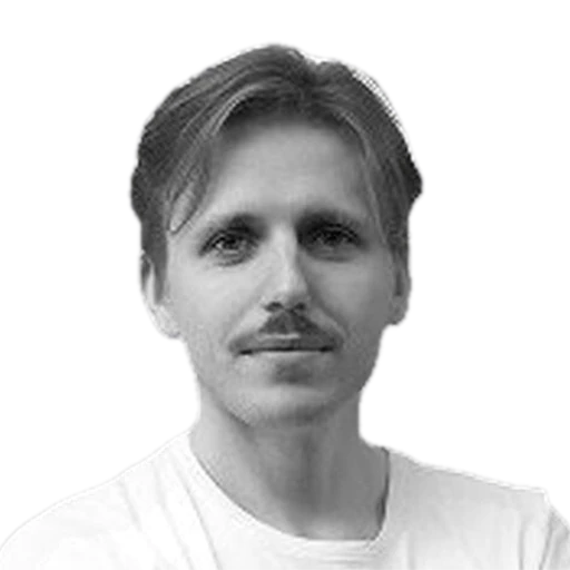 Krzysztof Szyszkiewicz