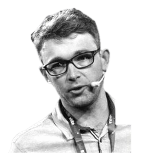 Michał Suski