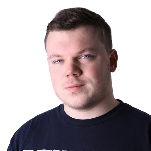 Karol Dziedzic